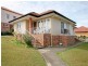 141 Kelvin Grove Road, Kelvin Grove QLD 4059