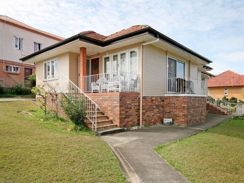 141 Kelvin Grove Road, Kelvin Grove QLD 4059