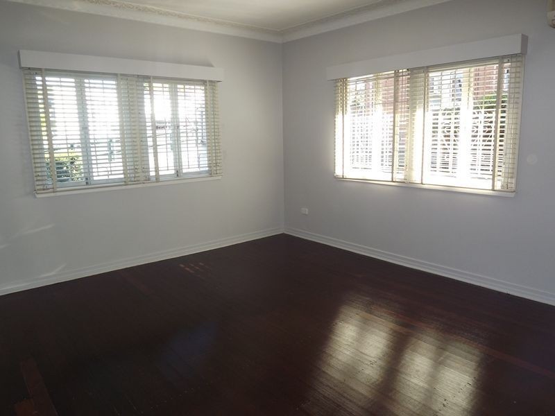 141 Kelvin Grove Road, Kelvin Grove QLD 4059