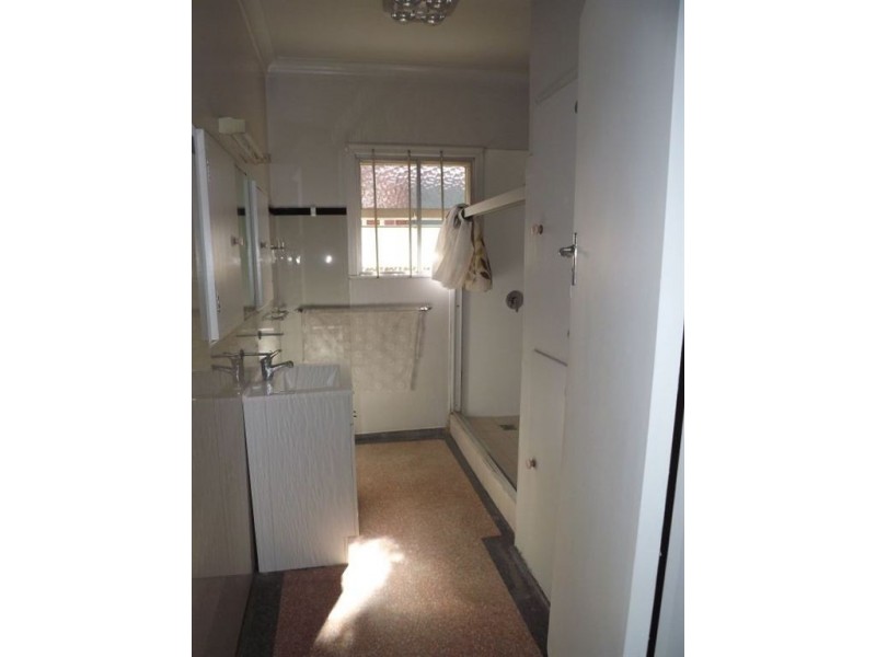 141 Kelvin Grove Road, Kelvin Grove QLD 4059