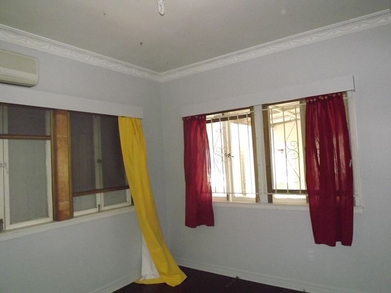 141 Kelvin Grove Road, Kelvin Grove QLD 4059