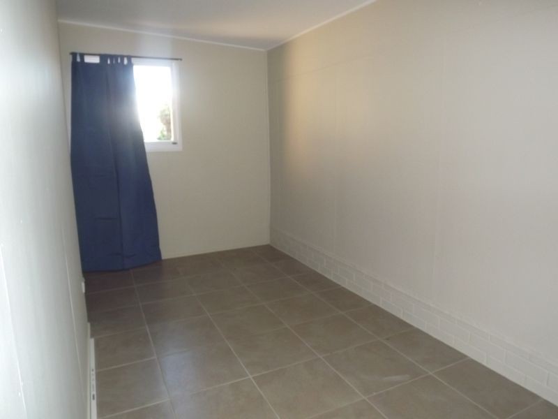 141 Kelvin Grove Road, Kelvin Grove QLD 4059