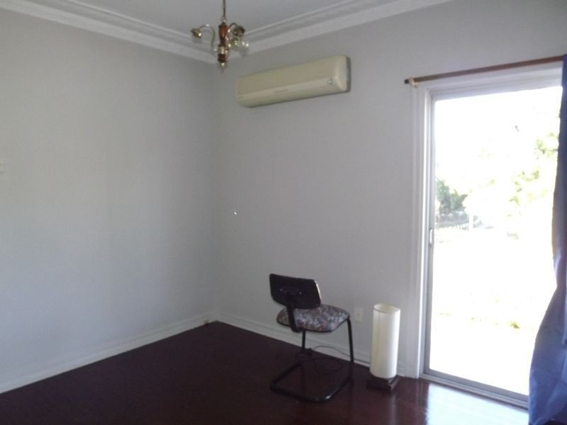 141 Kelvin Grove Road, Kelvin Grove QLD 4059