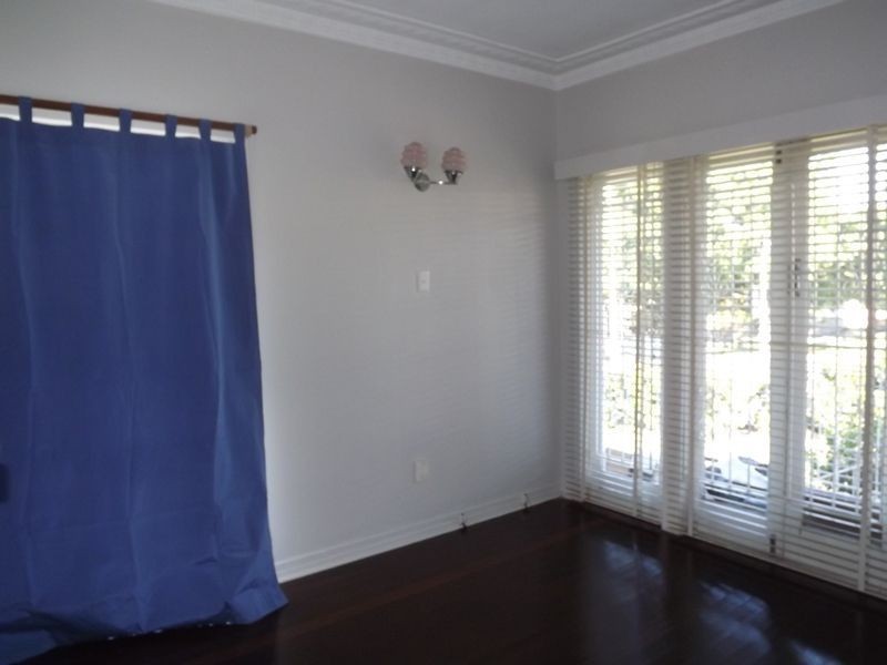 141 Kelvin Grove Road, Kelvin Grove QLD 4059