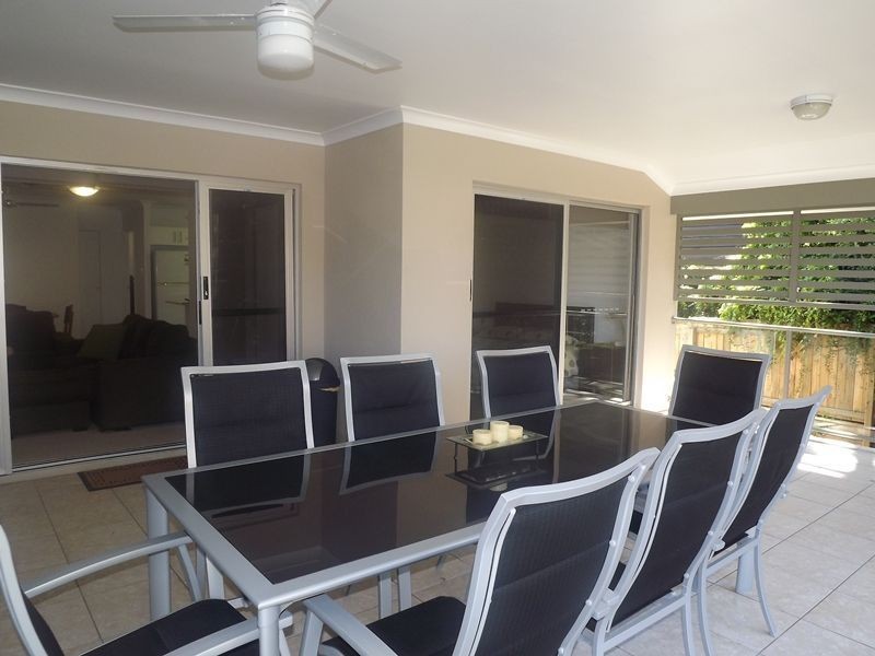 5/10 Dunsmore Street, Kelvin Grove QLD 4059