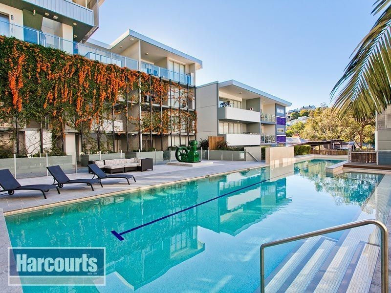 5 Alexandra Street, Paddington QLD 4064