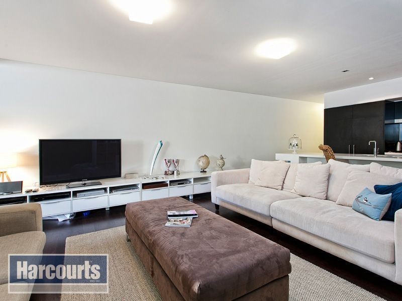 5 Alexandra Street, Paddington QLD 4064