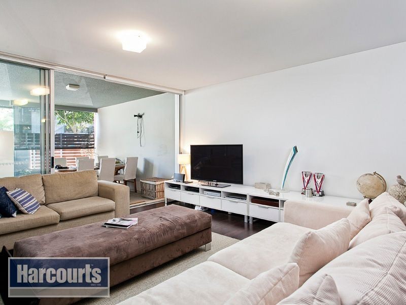 5 Alexandra Street, Paddington QLD 4064