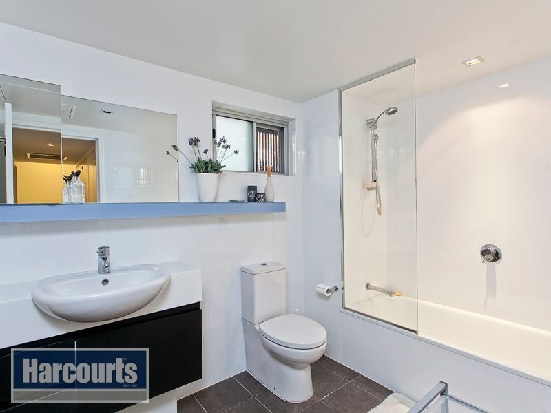 5 Alexandra Street, Paddington QLD 4064