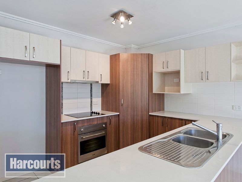 9/42 School Street, Kelvin Grove QLD 4059