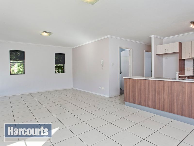 9/42 School Street, Kelvin Grove QLD 4059