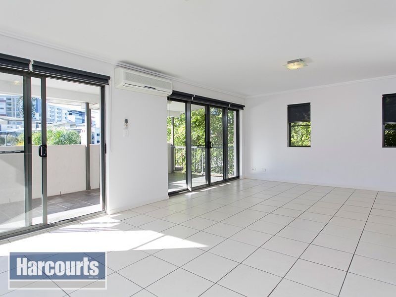 9/42 School Street, Kelvin Grove QLD 4059
