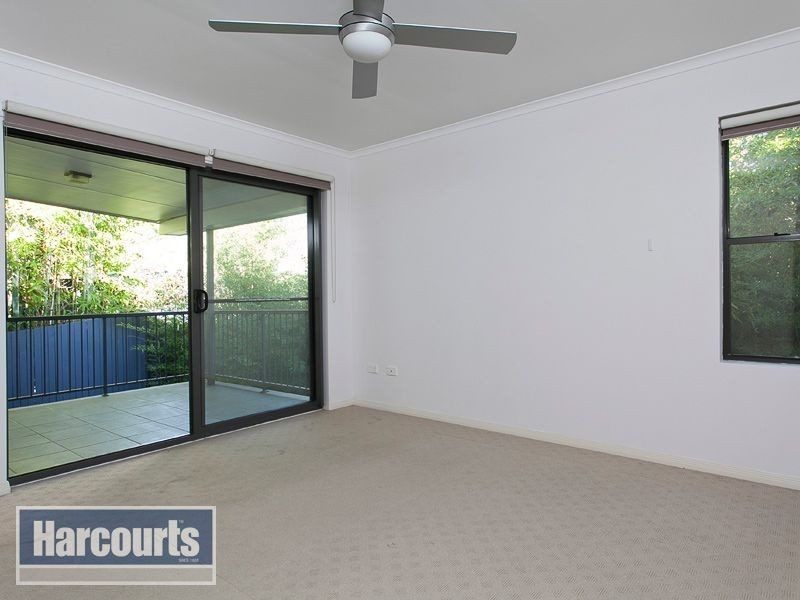 9/42 School Street, Kelvin Grove QLD 4059