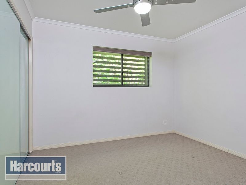 9/42 School Street, Kelvin Grove QLD 4059