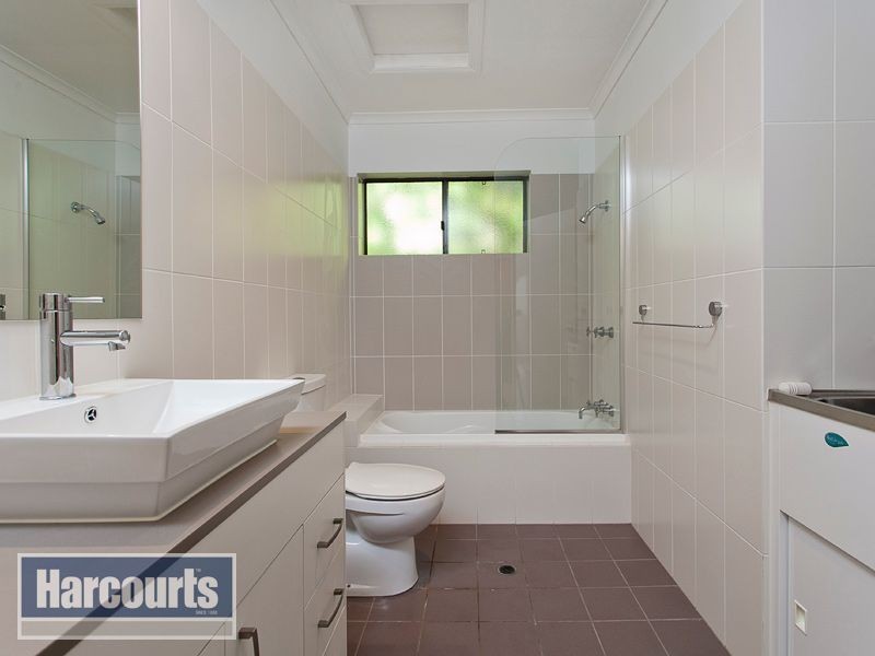 9/42 School Street, Kelvin Grove QLD 4059