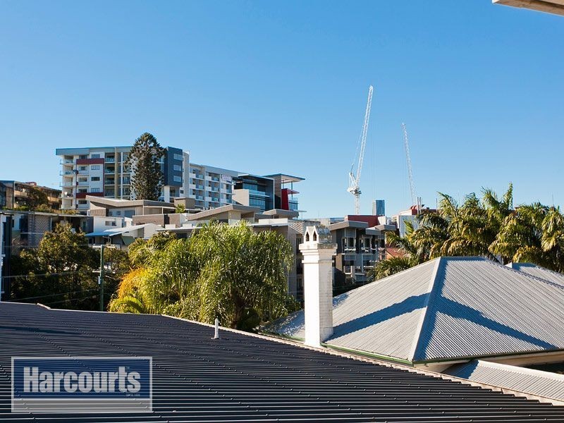 9/42 School Street, Kelvin Grove QLD 4059