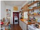 11 Confederate St, Red Hill QLD 4059