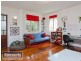 11 Confederate St, Red Hill QLD 4059