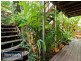 11 Confederate St, Red Hill QLD 4059