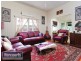 11 Confederate St, Red Hill QLD 4059