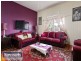 11 Confederate St, Red Hill QLD 4059