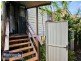 11 Confederate St, Red Hill QLD 4059