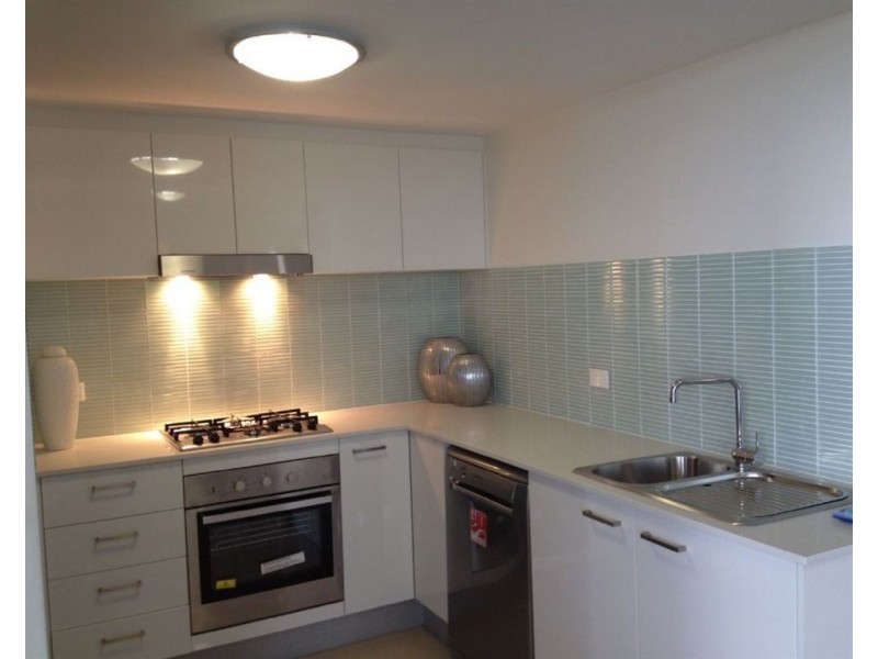 32 Agnes Street, Albion QLD 4010