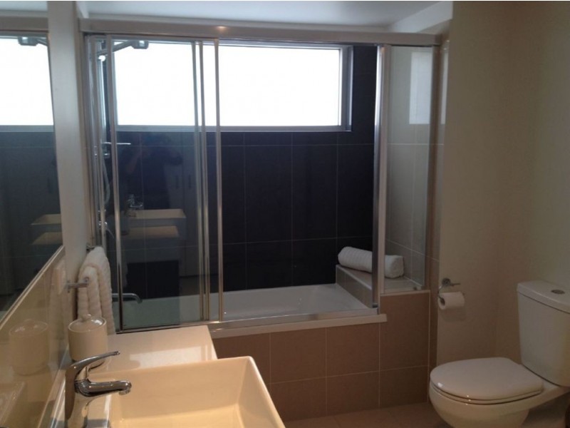 32 Agnes Street, Albion QLD 4010