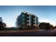 104/158 Victoria Park Rd, Kelvin Grove QLD 4059