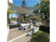 104/158 Victoria Park Rd, Kelvin Grove QLD 4059