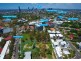 104/158 Victoria Park Rd, Kelvin Grove QLD 4059