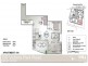 104/158 Victoria Park Rd, Kelvin Grove QLD 4059