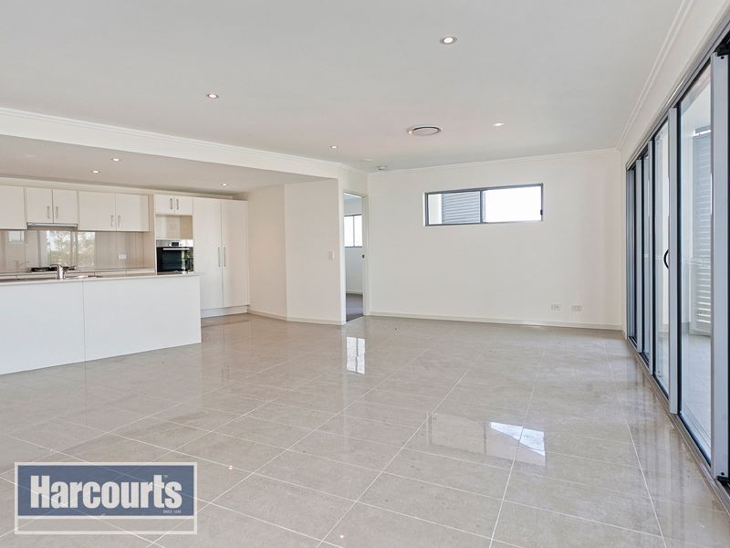 124/23 Robinson Place, Kelvin Grove QLD 4059