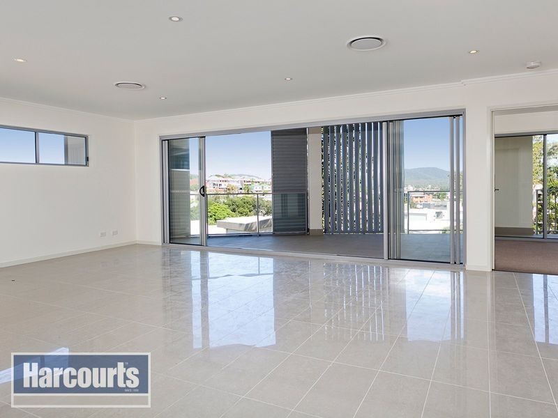 124/23 Robinson Place, Kelvin Grove QLD 4059