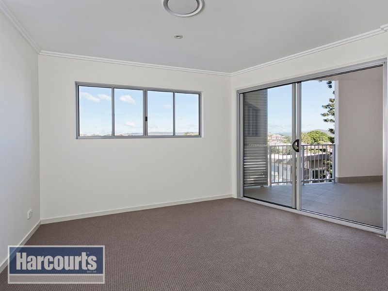 124/23 Robinson Place, Kelvin Grove QLD 4059