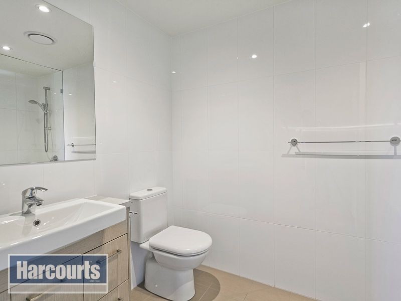 124/23 Robinson Place, Kelvin Grove QLD 4059