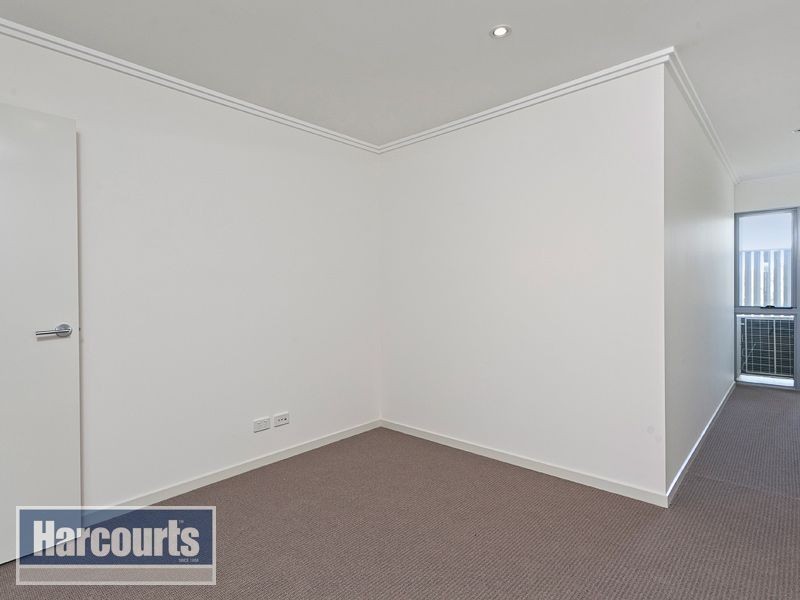 124/23 Robinson Place, Kelvin Grove QLD 4059