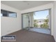 124/23 Robinson Place, Kelvin Grove QLD 4059