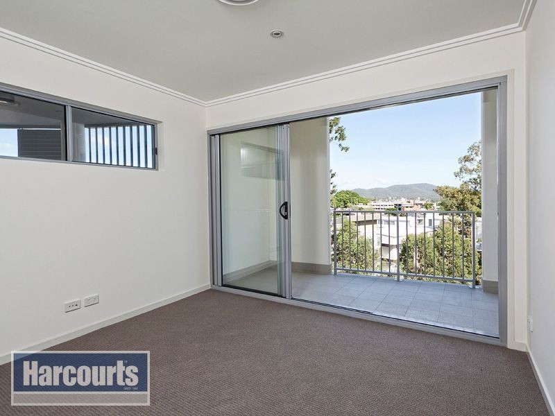 124/23 Robinson Place, Kelvin Grove QLD 4059