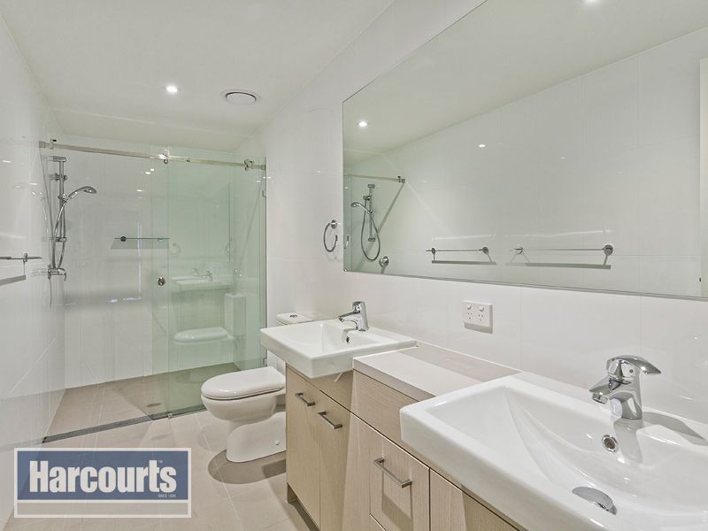 124/23 Robinson Place, Kelvin Grove QLD 4059