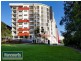 124/23 Robinson Place, Kelvin Grove QLD 4059