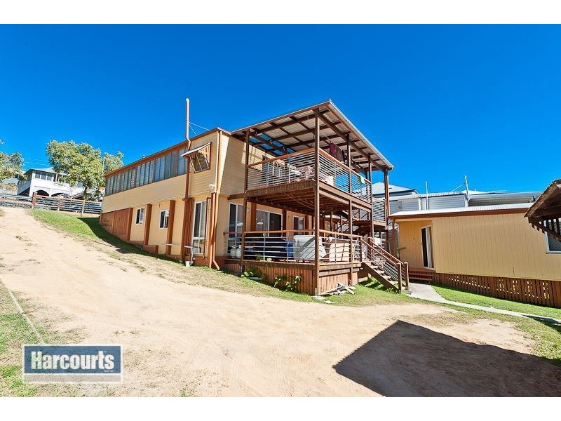 60 Tait St, Kelvin Grove QLD 4059