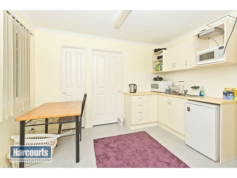 60 Tait St, Kelvin Grove QLD 4059