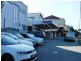 150 Kelvin Grove Road, Kelvin Grove QLD 4059