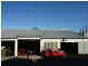 150 Kelvin Grove Road, Kelvin Grove QLD 4059