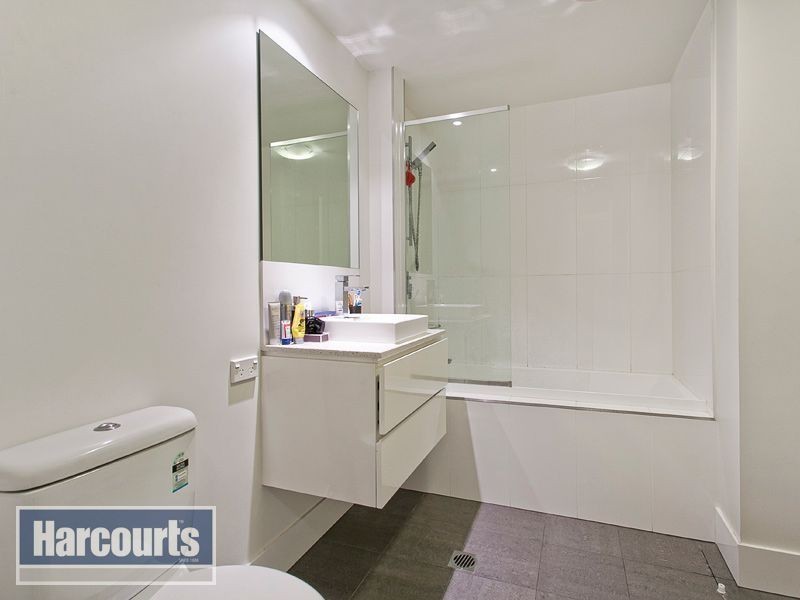 19/31 Ramsgate Street, Kelvin Grove QLD 4059