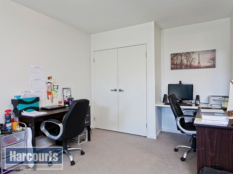 19/31 Ramsgate Street, Kelvin Grove QLD 4059