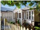 41 Windsor Rd, Red Hill QLD 4059