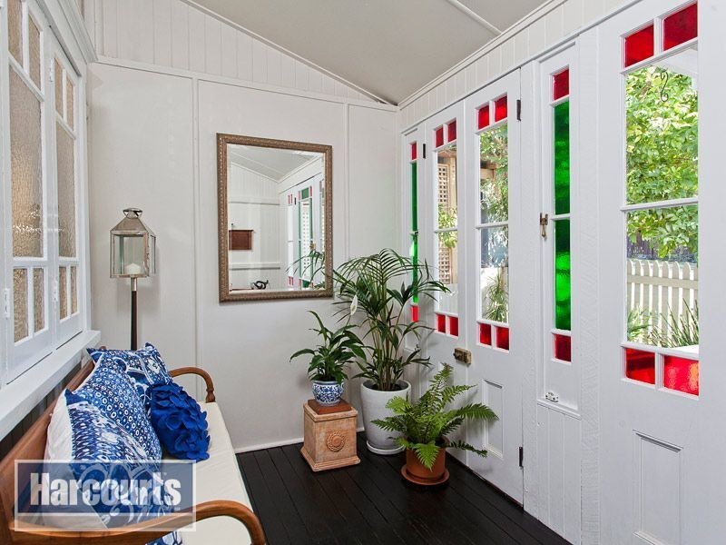 41 Windsor Rd, Red Hill QLD 4059