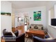 41 Windsor Rd, Red Hill QLD 4059